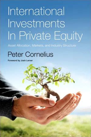 International.Private.Equity Ebook Doc