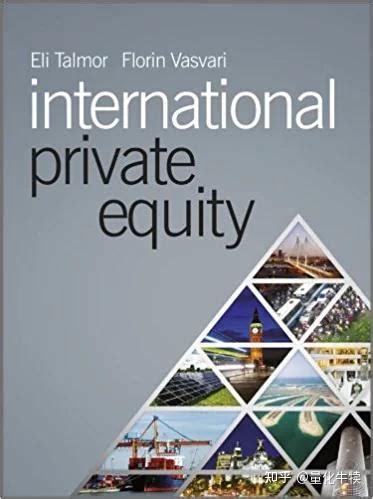 International.Private.Equity Ebook Doc