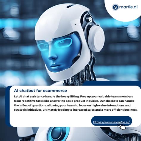 Internet AI Chatbots: A New Era of Customer Engagement