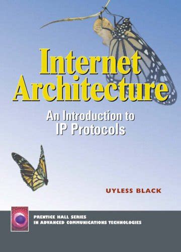 Internet Architecture An Introduction to IP Protocols Doc