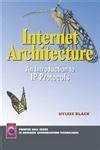 Internet Architecture An Introduction to IP Protocols Doc