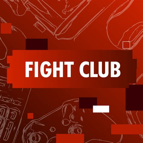 Internet Archive Fight Club: 8232 Impacts a Year