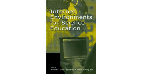 Internet Environments for Science Education PDF