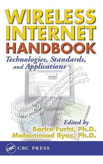 Internet Handbook PDF