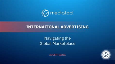 Internet Resources and Services for International Marketing and Advertising A Global Guide Kindle Editon