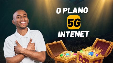 Internet Rural Ilimitada: Conectando o Brasil Profundo