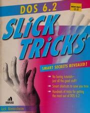 Internet Slick Tricks PDF