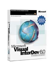 Internet and World Wide Web and Visual Interdev 6 Package PDF