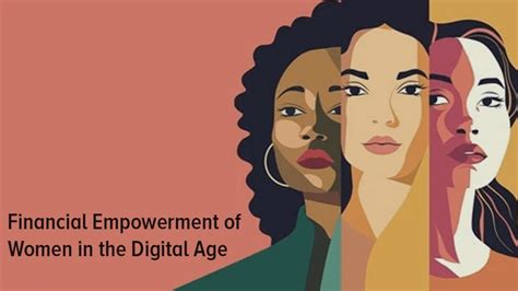 Internetthott: Empowering Women in the Digital Age