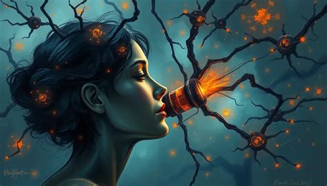Interneurons: The Unsung Heroes of Neural Communication