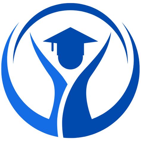 Interning with Human Rights Watch: A Transformative Experience