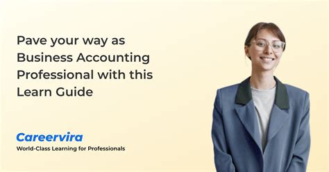 Internship Jobs in Accounting: Pave Your Path to Professional Success