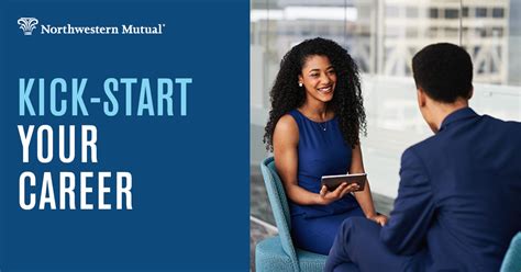 Internship at Northwestern Mutual: A Path to Professional Development and Career Success