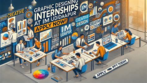 Internships