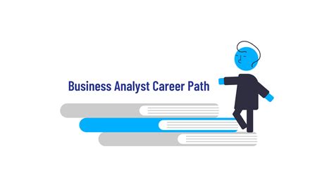 Internships for Business Analysts: A Pathway to Success