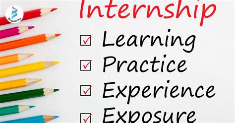 Internships for Statistics Majors: Unlocking Career Success