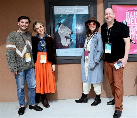 Internships in Santa Fe: A Gateway to Success