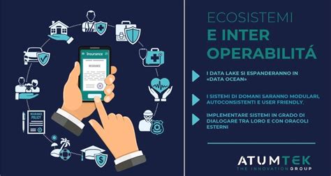 Interoperabilità: