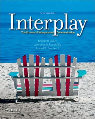 Interplay adler edition 12 Ebook Epub