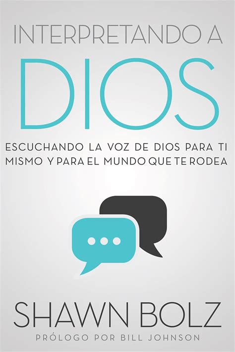 Interpretando a Dios Escuchando a Dios Para Ti Mismo and Para el Mundo Que Te Rodea Spanish Edition Epub