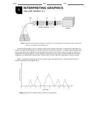 Interpreting Graphics Chemistry Answers 17 Epub