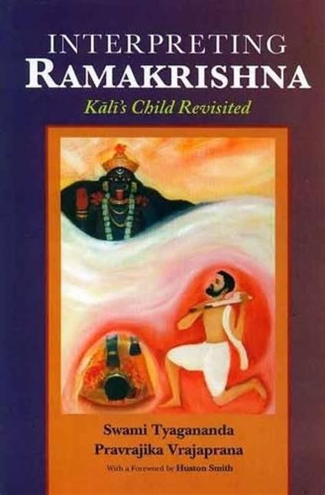 Interpreting Ramakrishna Kali's Child Revisited 1st Edition Reader