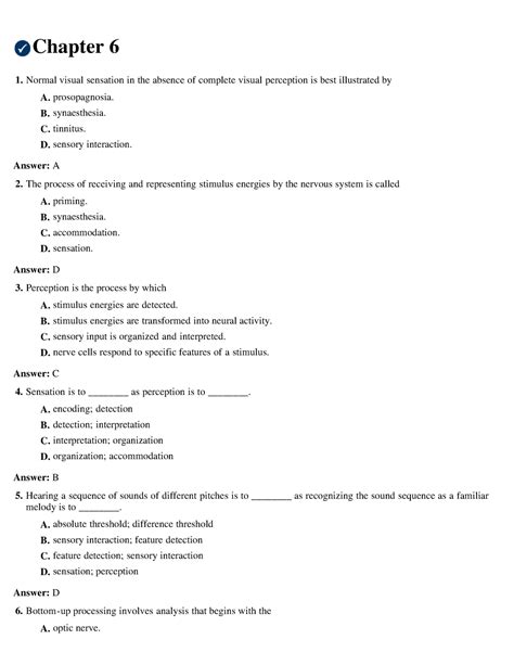 Interpreting Text And Visuals Answers Section 2 PDF