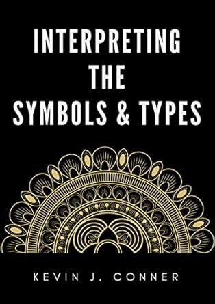 Interpreting.The.Symbols.And.Types Ebook PDF