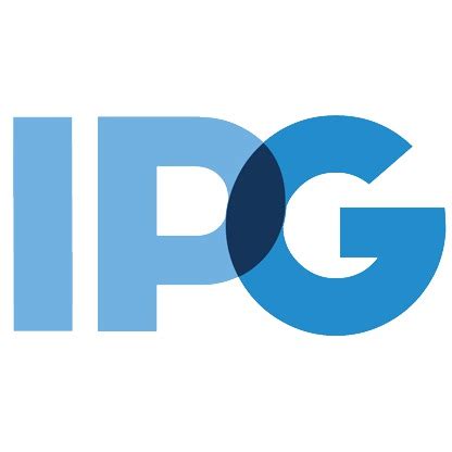 Interpublic Group of Cos: A Global Marketing Giant