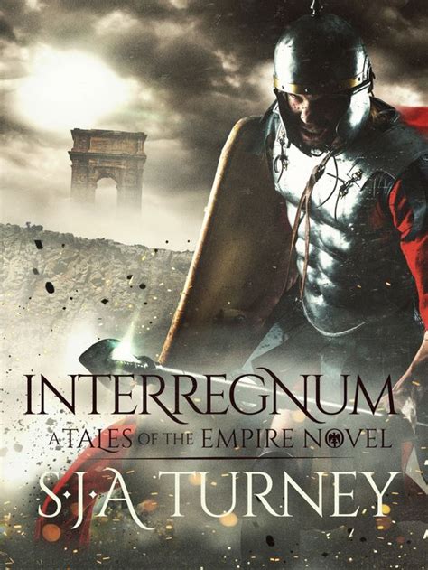 Interregnum Tales of the Empire Volume 1 PDF