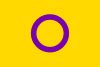 Intersex Society of North America