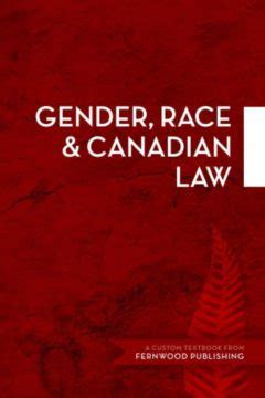 Intersexions Issues of Race and Gender in Canadian Women&amp Reader