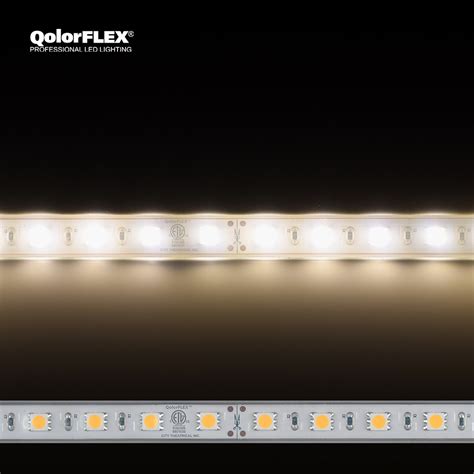 Intertek LED Lighting: Illuminating the Future with 10,000 Lux of Excellence