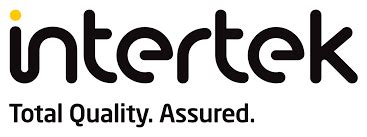 Intertek Testing Services Singapore: Your Partner for Innovation and Growth in 2025