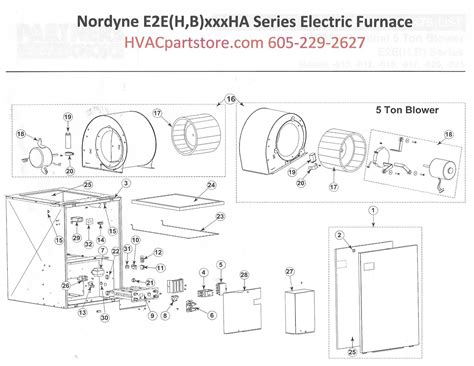 Intertherm Furnace Manual Model E2eb 015ha Ebook Kindle Editon