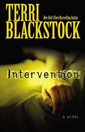 Intervention Intervention Series Book 1 PDF