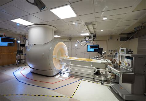 Interventional Mri Doc