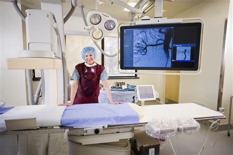 Interventional Procedures: