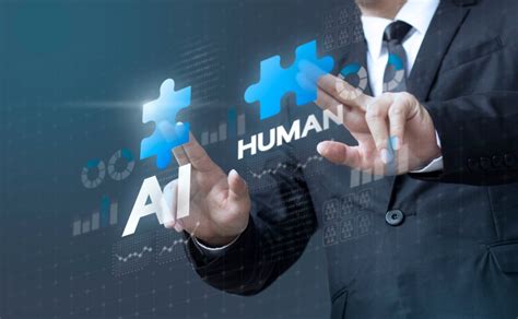 Interview AI Answers: Unlocking the Power of AI for Enhanced HR Management