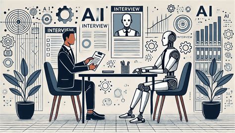 Interview AI Answers 101: Unlocking the Power of AI-Assisted Interviews