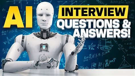 Interview Answer AI: 10 Key Tips 