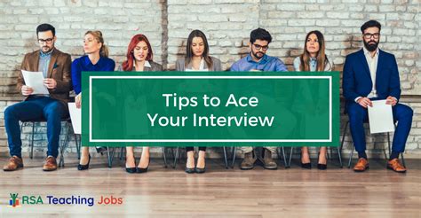 Interview Dress for Female: The Ultimate Guide to Ace Your Next Interview