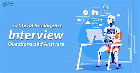 Interview Question Answer AI: Mastering the Art of Knowledgeable Responses