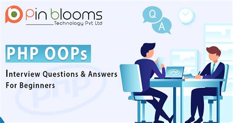 Interview Questions And Answers On Oops Concepts In Php PDF