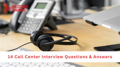 Interview Questions Answers For Trainers In Call Center Reader