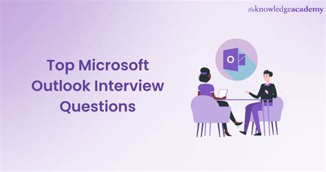 Interview Questions Answers Microsoft Outlook Doc