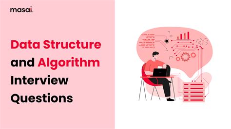 Interview Questions On Data Structures And Algorithms With Answers Reader