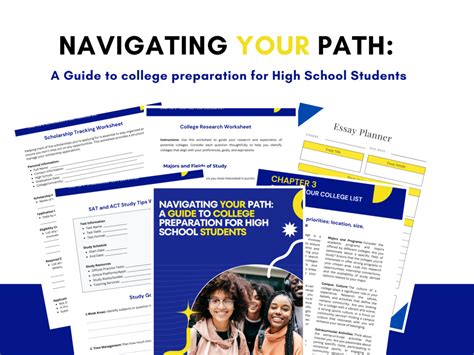 Interview Questions for High School Students: Navigating the Path to Future Success