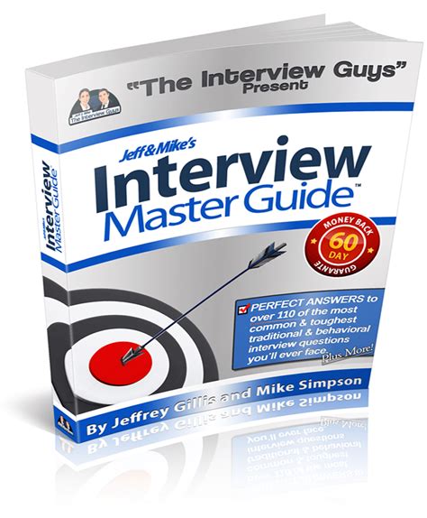 Interview with a Master Reader