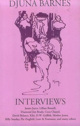 Interviews Sun and Moon Classics Kindle Editon